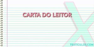 Carta do Leitor: Características e Dicas