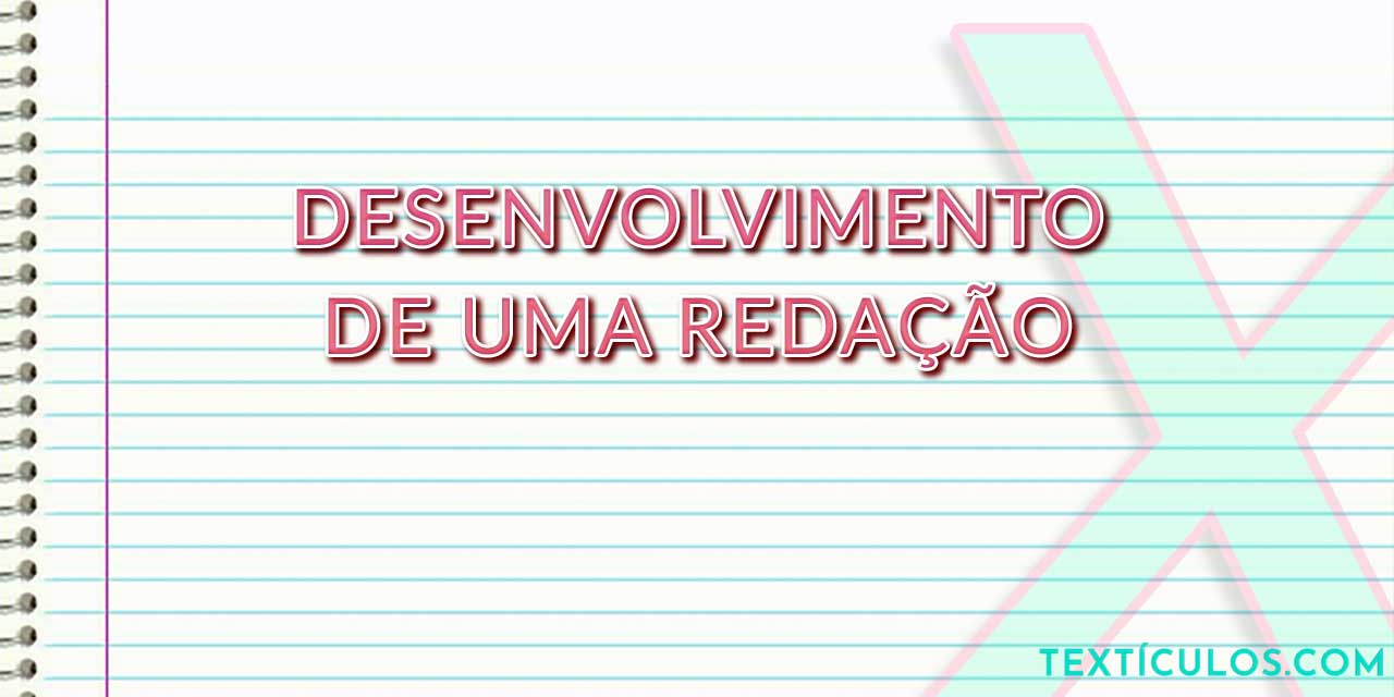 como-escrever-um-bom-texto-descritivo