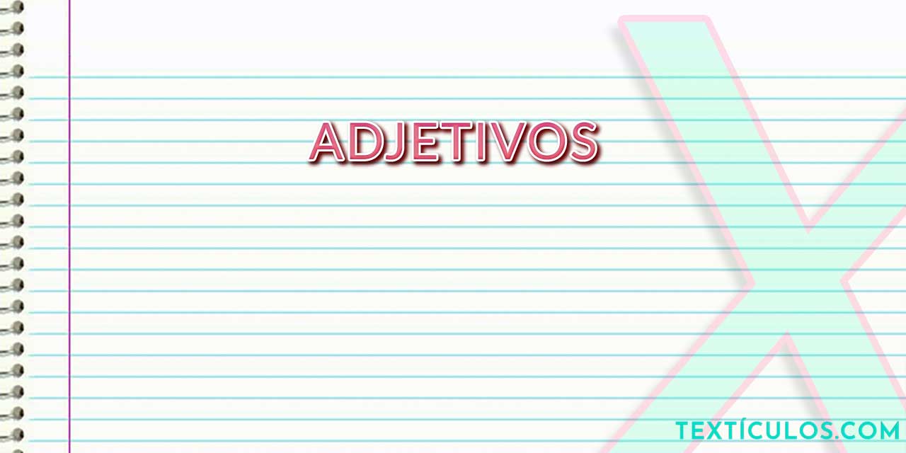 Descubra a Magia dos Adjetivos