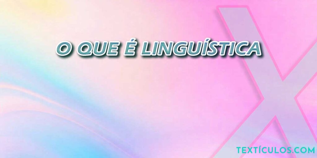 Atendê-lo ou Atende-lo: Saiba Qual Usar - Textículos.com