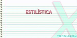 Estilística: Saiba O Que É