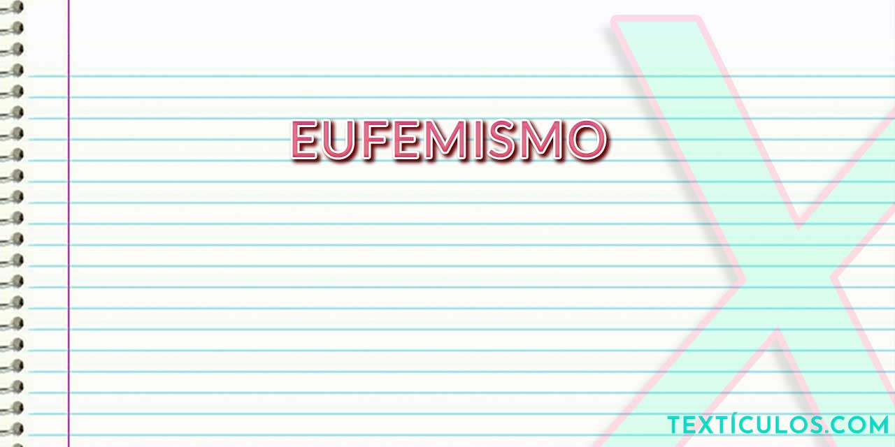 Eufemismo: Aprenda Sobre