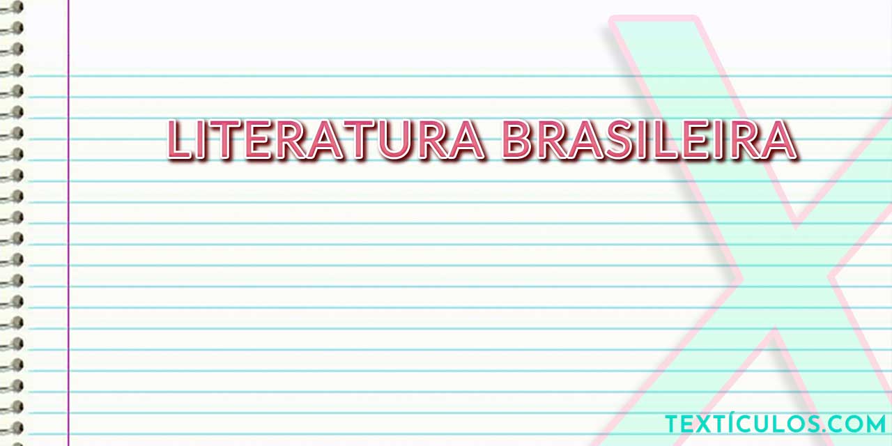 Explore a Riqueza da Literatura Brasileira