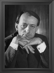 Frases de André Georges Malraux