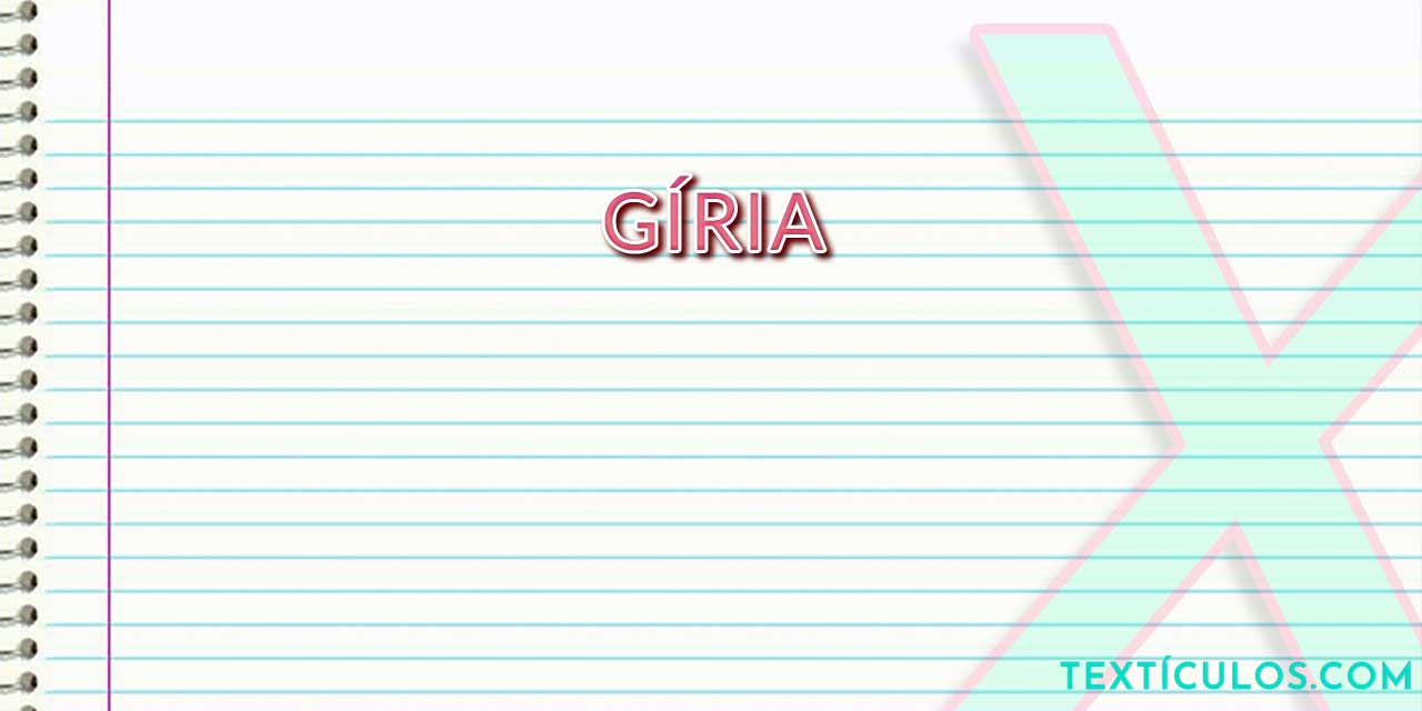 Gíria: Entenda o Que É e Como Usar