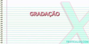 Gradação: Aprenda Tudo Sobre