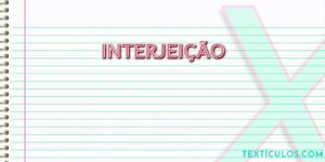 Interjeição: Saiba O Que É