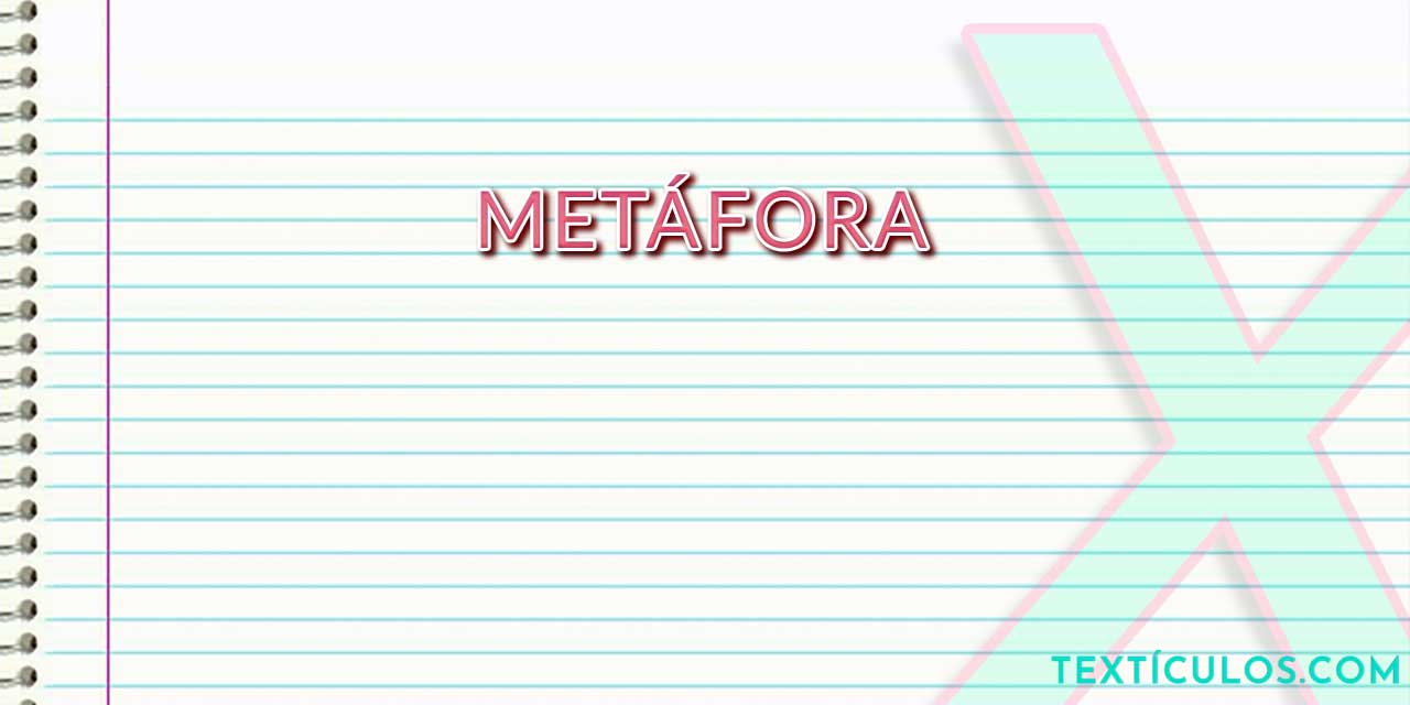 Metáfora: Saiba O Que É