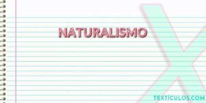 Naturalismo: Entenda o Movimento Literário