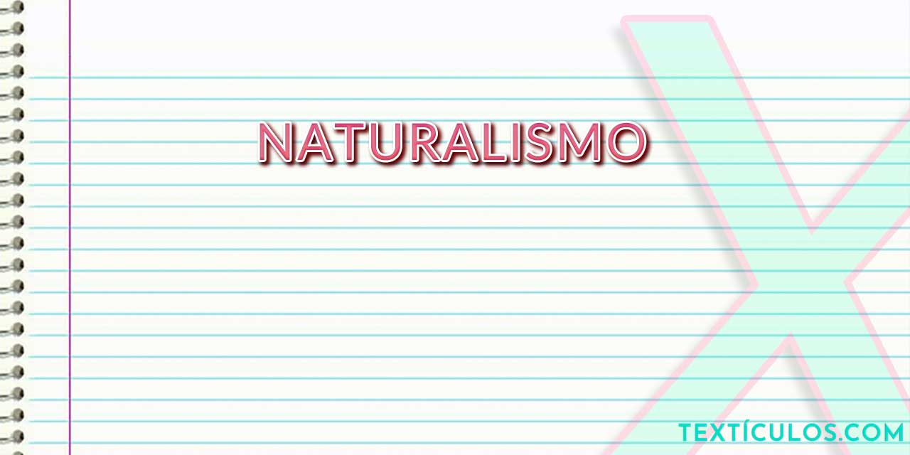 Naturalismo: Entenda o Movimento Literário