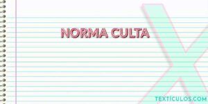 Norma Culta: Saiba O Que É