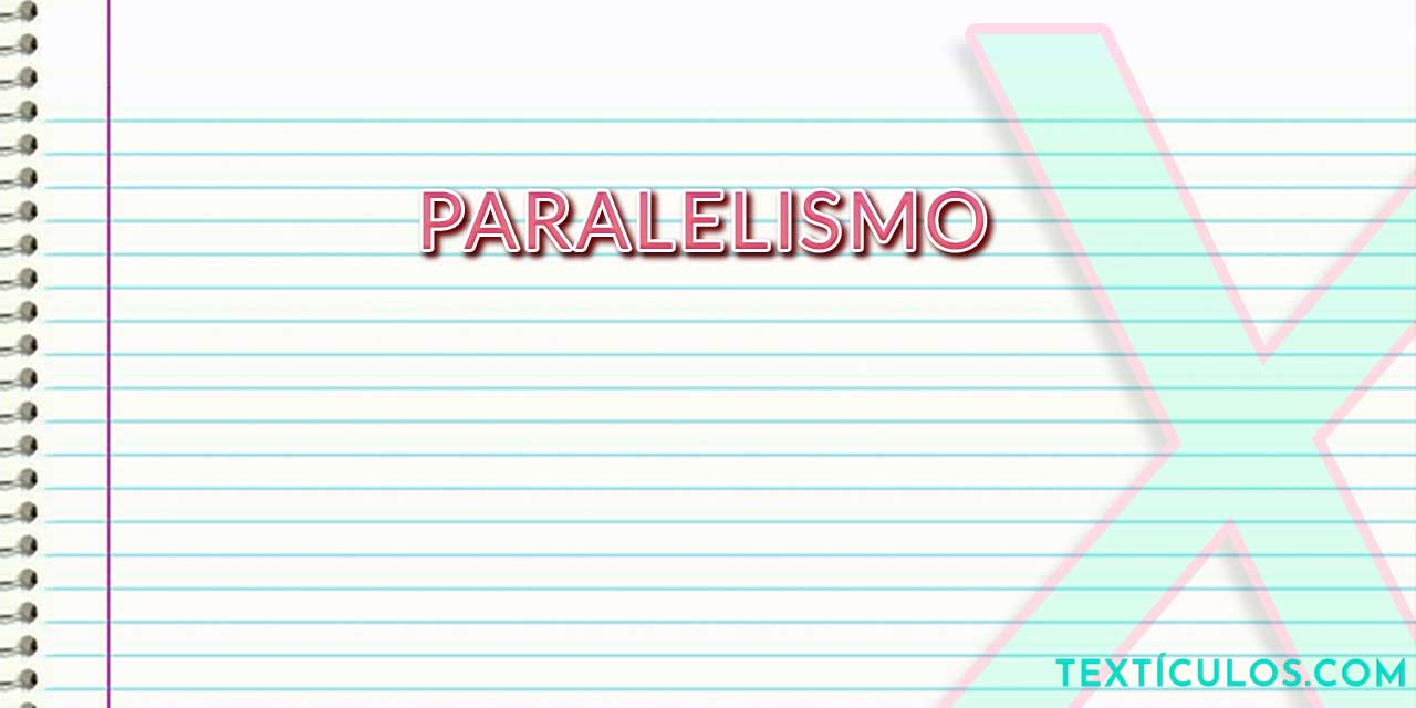 Paralelismo: Saiba O Que É