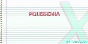 Polissemia: Saiba O Que É