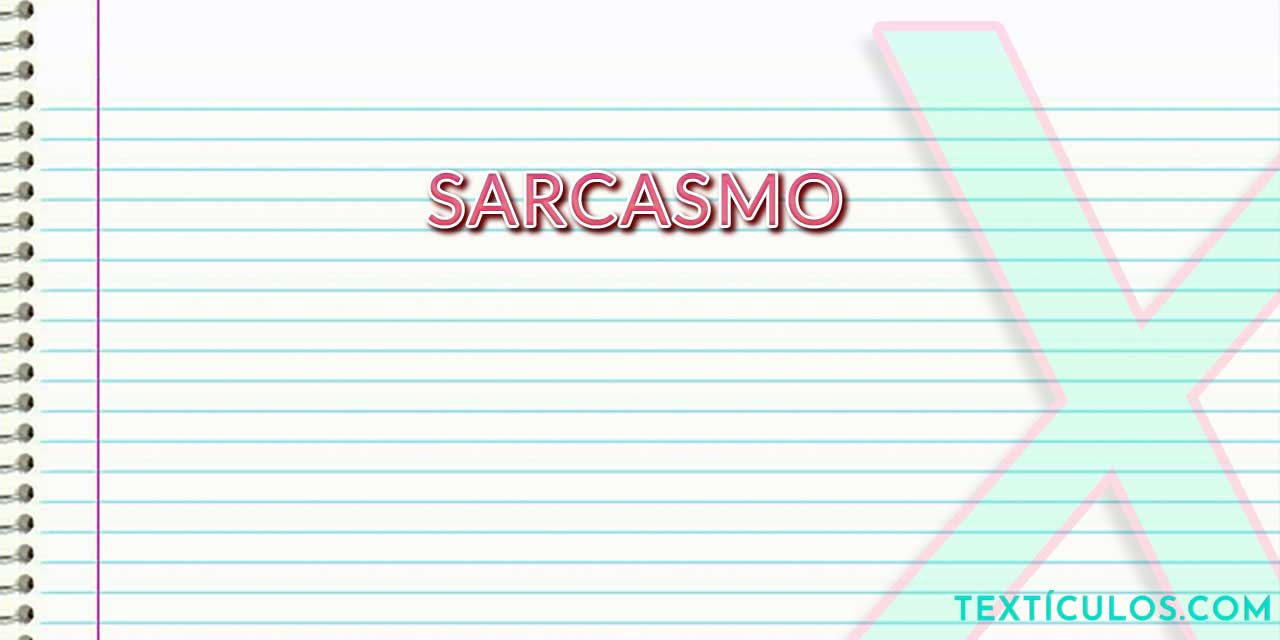 Sarcasmo: Descubra o Que É