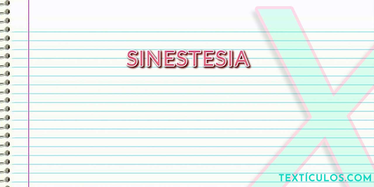 Sinestesia: Saiba O Que É