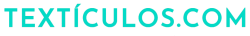 Textículos.com