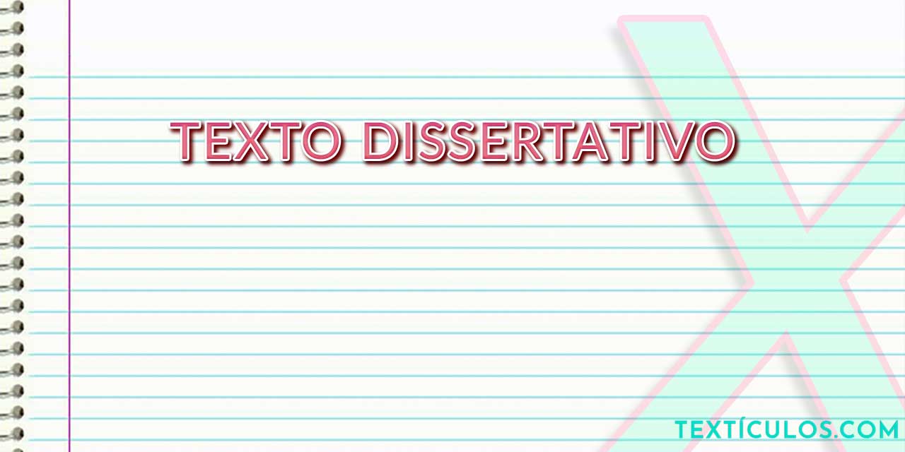 Texto Dissertativo: Aprenda a Escrever