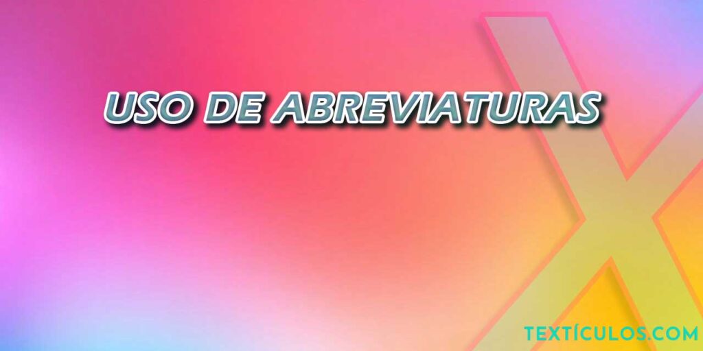 Atendê-lo ou Atende-lo: Saiba Qual Usar - Textículos.com