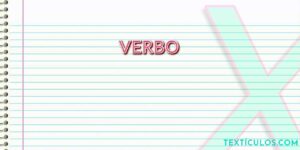 Verbo: Aprenda Tudo Sobre