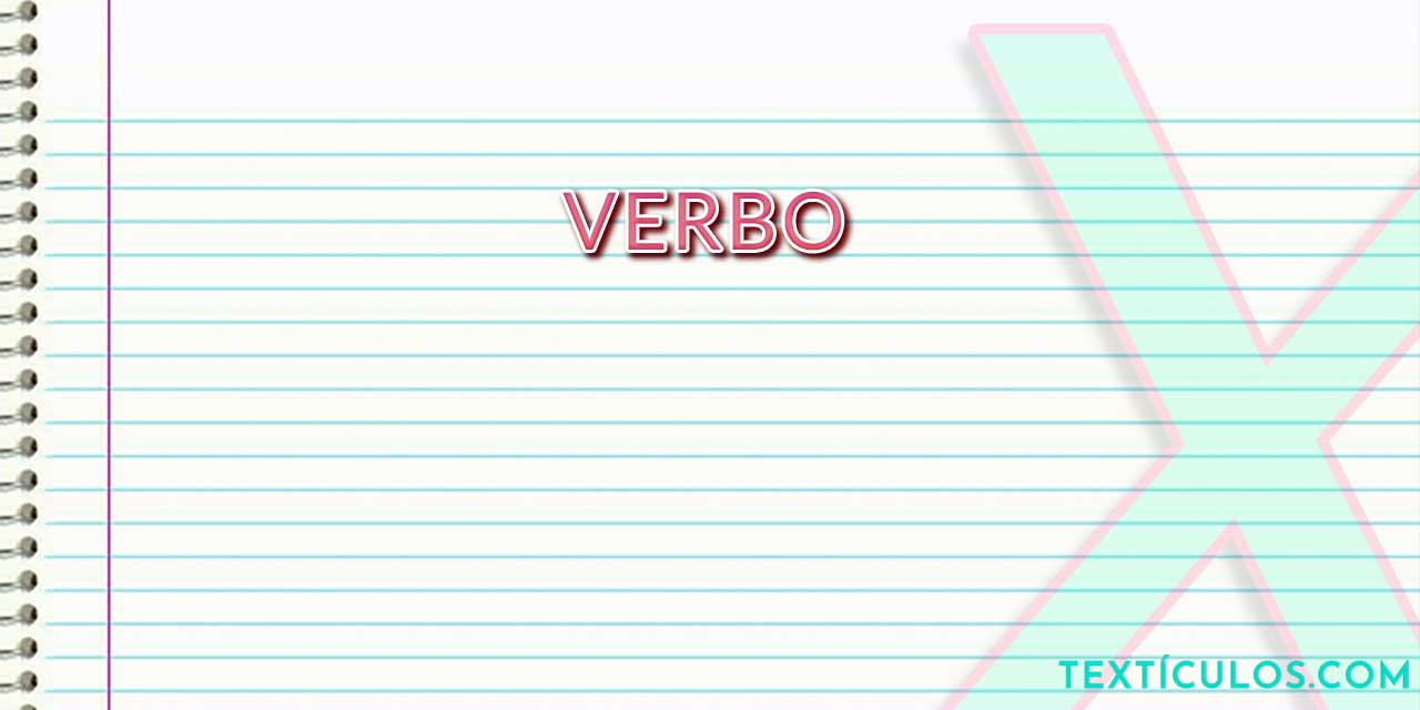 Verbo: Aprenda Tudo Sobre