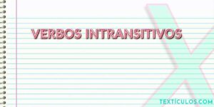 Verbos Intransitivos: Saiba como identificar